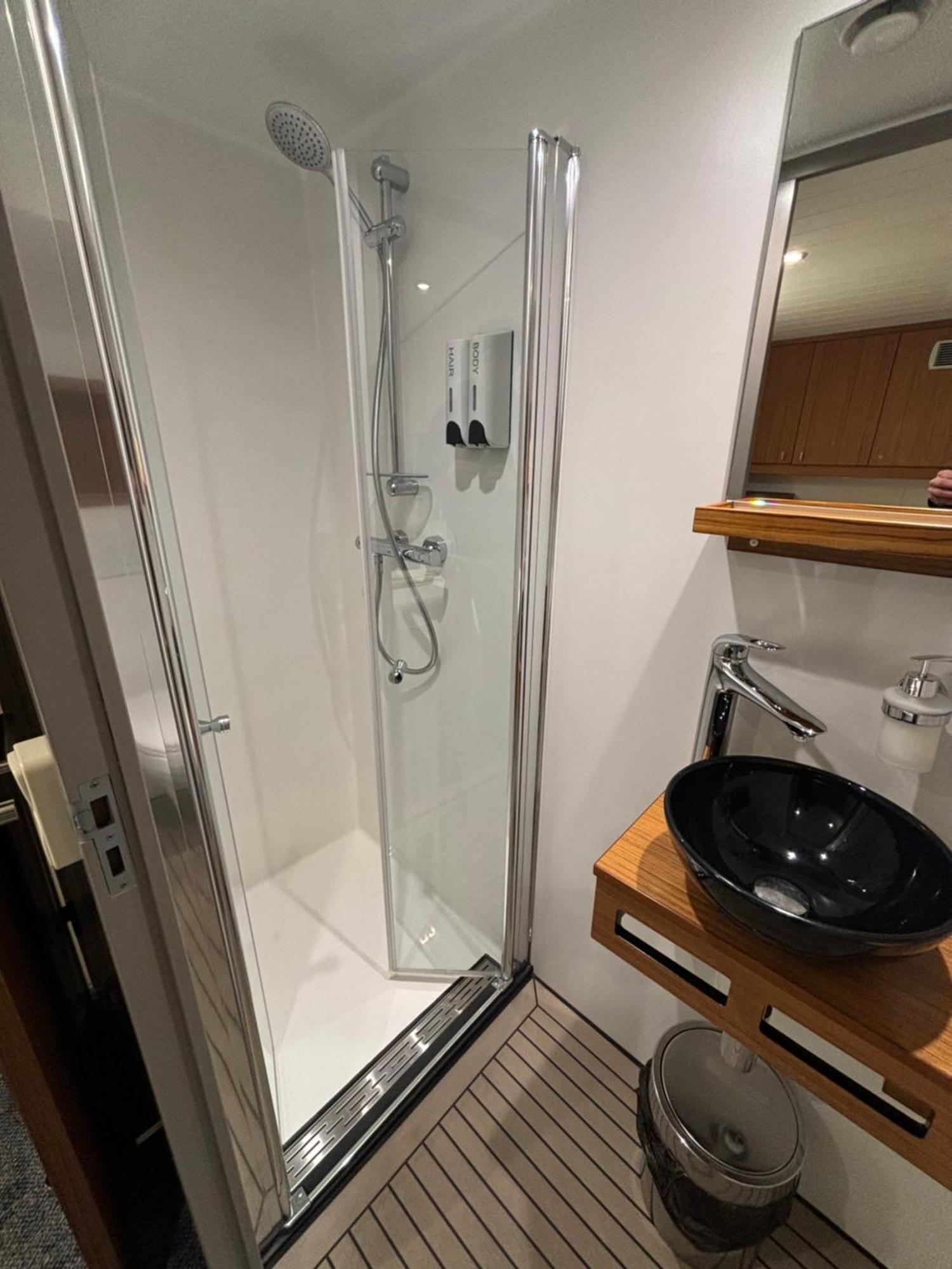 Hotelboat Iris Groningen Zewnętrze zdjęcie